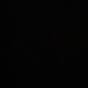 Meet your Posher, Grant